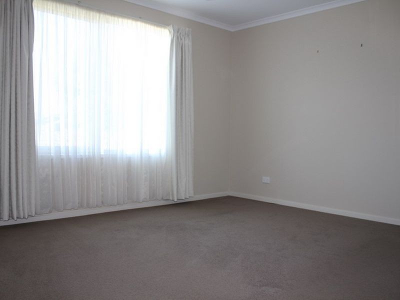 36 Jacaranda Drive, Margate TAS 7054