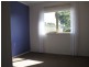 36 Jacaranda Drive, Margate TAS 7054