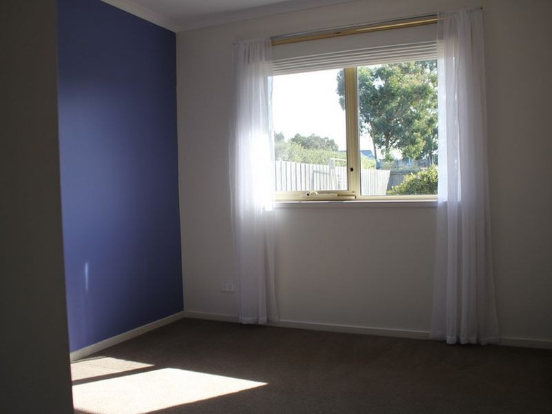 36 Jacaranda Drive, Margate TAS 7054