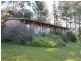 137 Old Bernies Road, Margate TAS 7054