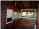 137 Old Bernies Road, Margate TAS 7054