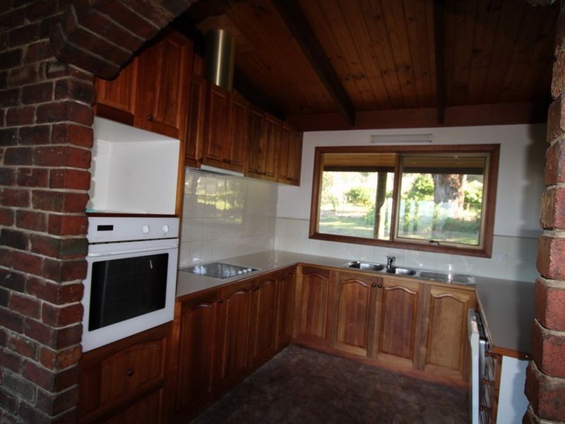 137 Old Bernies Road, Margate TAS 7054