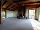 137 Old Bernies Road, Margate TAS 7054