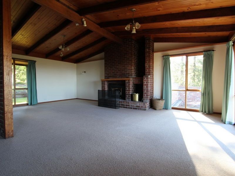 137 Old Bernies Road, Margate TAS 7054