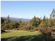 137 Old Bernies Road, Margate TAS 7054