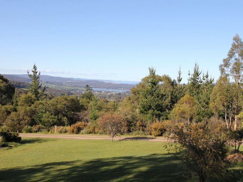 137 Old Bernies Road, Margate TAS 7054