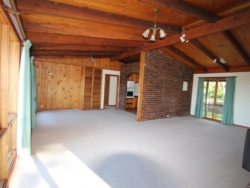 137 Old Bernies Road, Margate TAS 7054