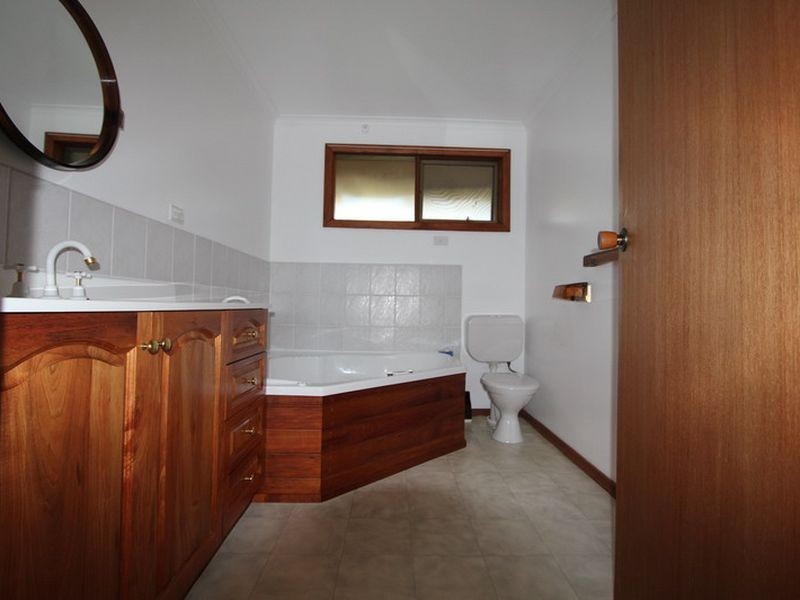 137 Old Bernies Road, Margate TAS 7054