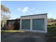 137 Old Bernies Road, Margate TAS 7054