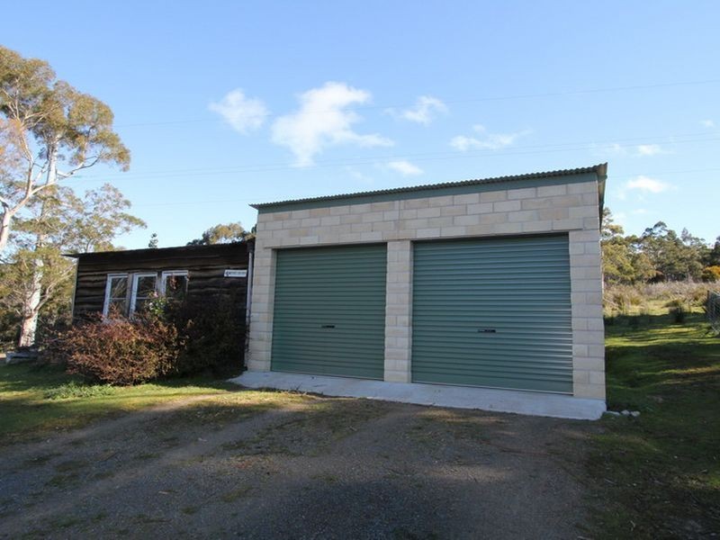 137 Old Bernies Road, Margate TAS 7054