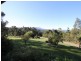 137 Old Bernies Road, Margate TAS 7054