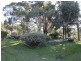 137 Old Bernies Road, Margate TAS 7054