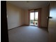 137 Old Bernies Road, Margate TAS 7054