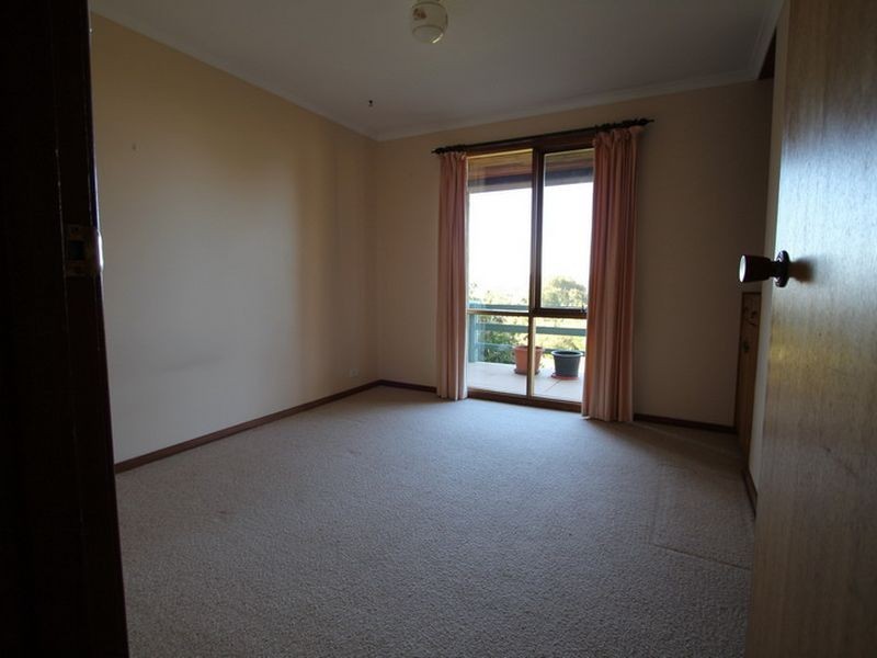 137 Old Bernies Road, Margate TAS 7054