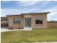 6 Hyssop Road, Margate TAS 7054