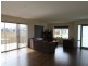6 Hyssop Road, Margate TAS 7054