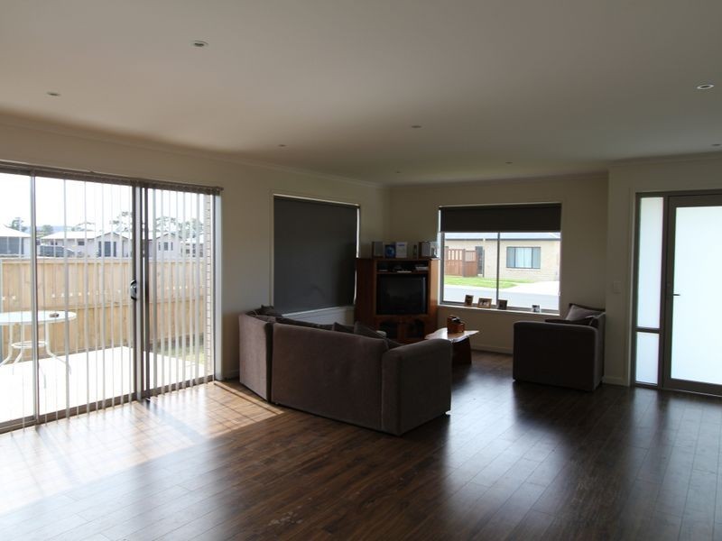6 Hyssop Road, Margate TAS 7054