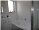 6 Hyssop Road, Margate TAS 7054