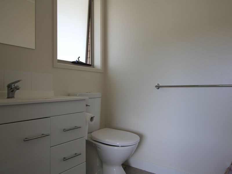 6 Hyssop Road, Margate TAS 7054