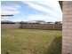 6 Hyssop Road, Margate TAS 7054