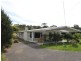 1477 Channel Highway, Margate TAS 7054