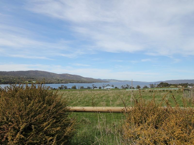 1477 Channel Highway, Margate TAS 7054