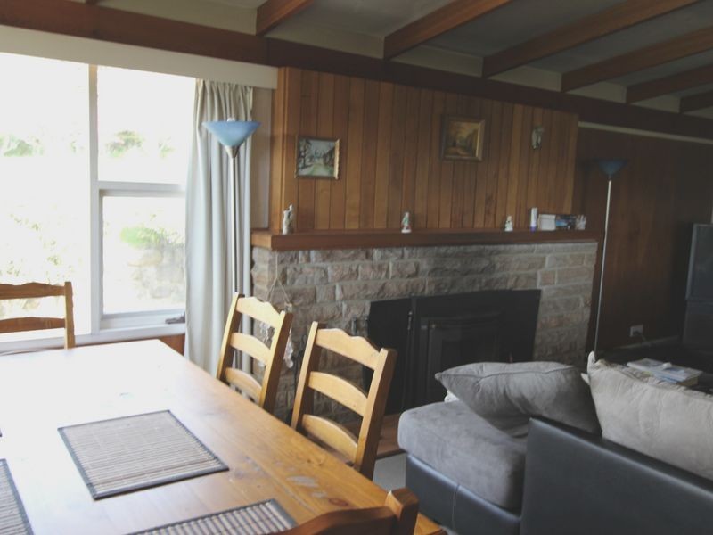 1477 Channel Highway, Margate TAS 7054