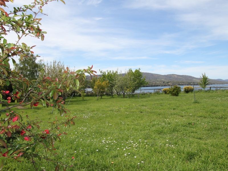 1477 Channel Highway, Margate TAS 7054