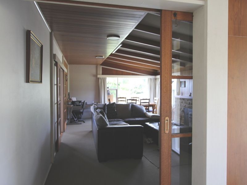 1477 Channel Highway, Margate TAS 7054