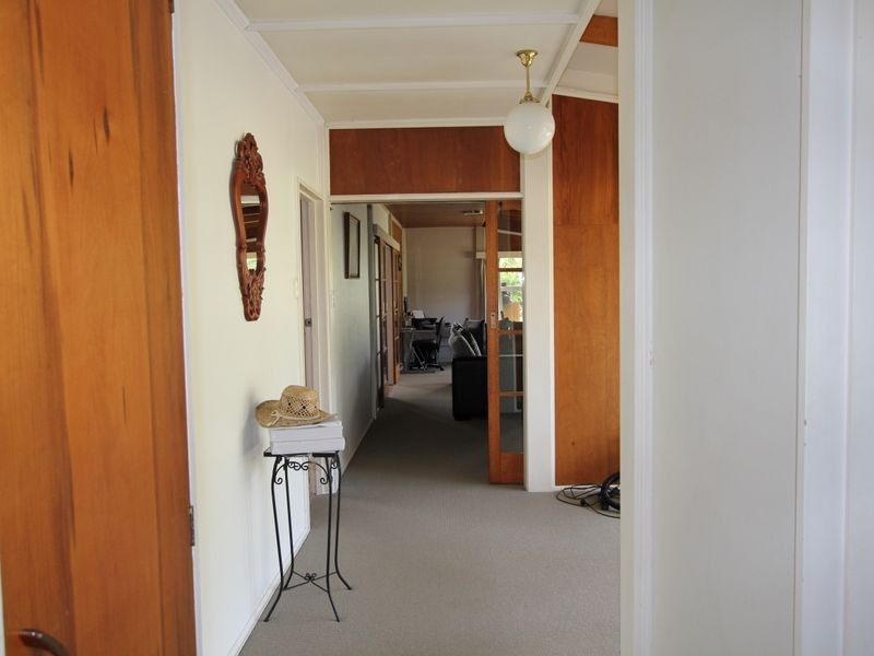 1477 Channel Highway, Margate TAS 7054