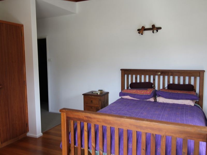 1477 Channel Highway, Margate TAS 7054