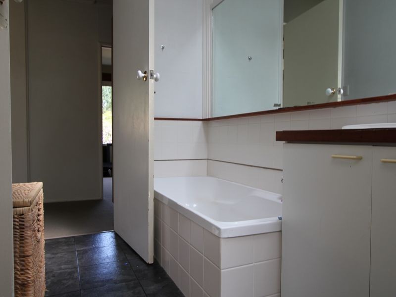 1477 Channel Highway, Margate TAS 7054