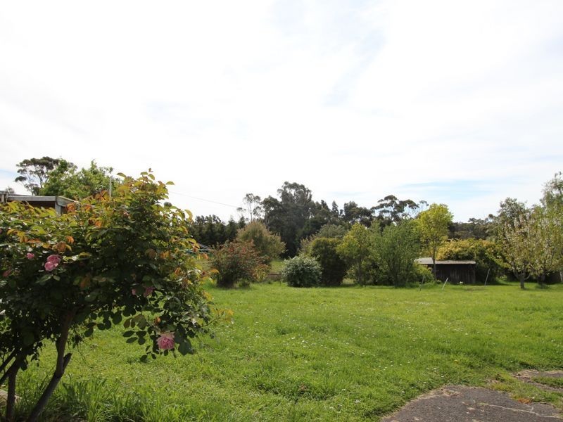 1477 Channel Highway, Margate TAS 7054