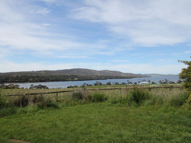 1477 Channel Highway, Margate TAS 7054