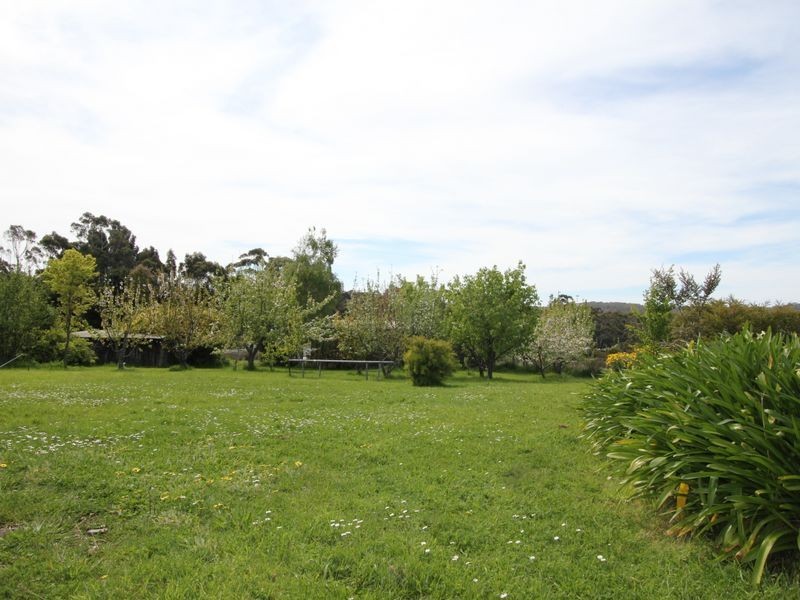 1477 Channel Highway, Margate TAS 7054