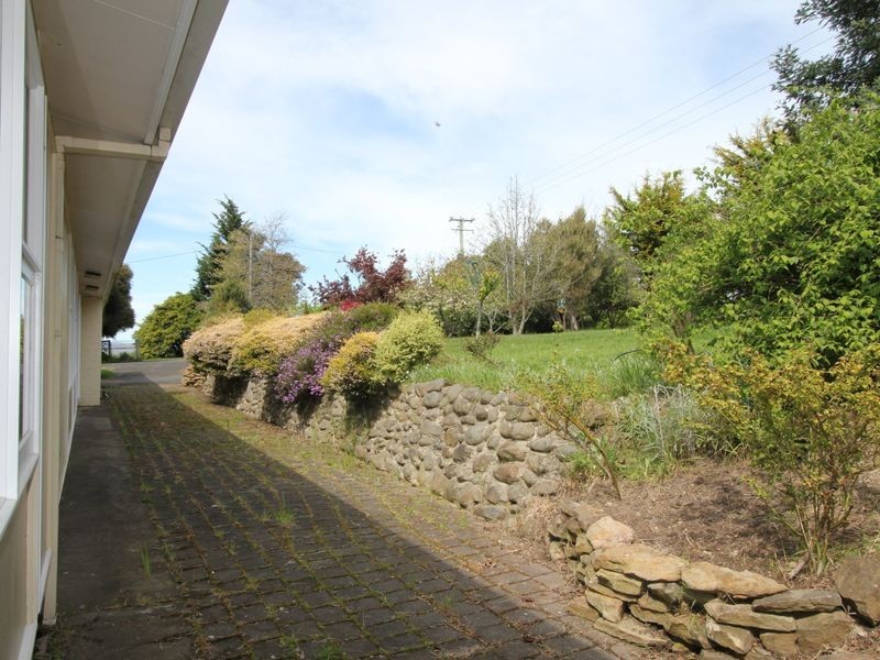 1477 Channel Highway, Margate TAS 7054