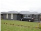 4a Lotus Court, Margate TAS 7054