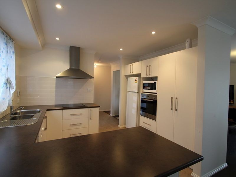 4a Lotus Court, Margate TAS 7054