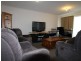 4a Lotus Court, Margate TAS 7054
