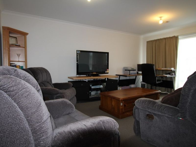 4a Lotus Court, Margate TAS 7054