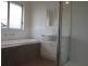 4a Lotus Court, Margate TAS 7054