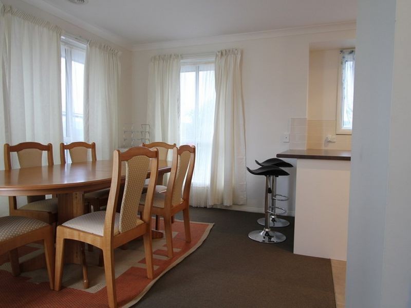 4a Lotus Court, Margate TAS 7054