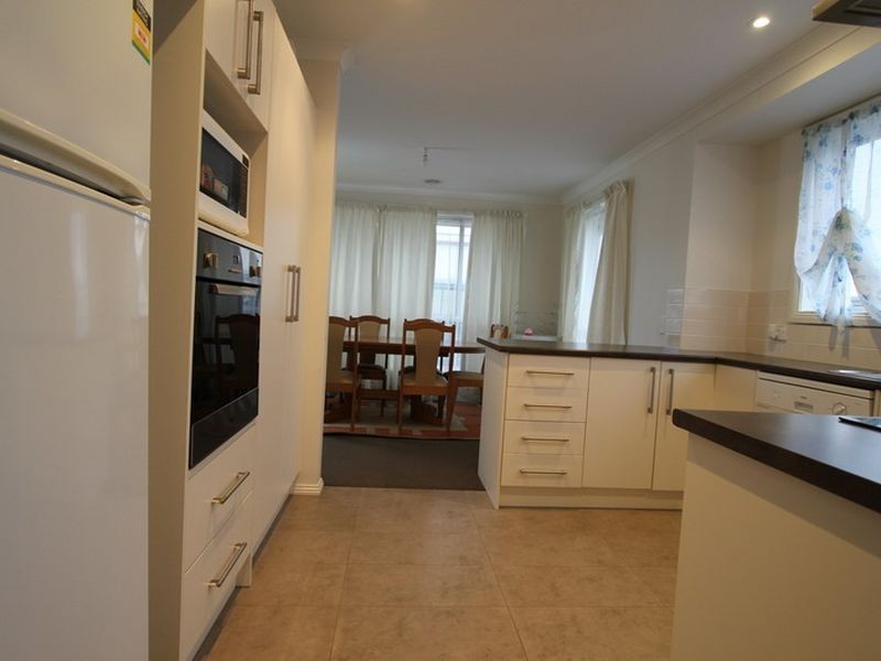 4a Lotus Court, Margate TAS 7054