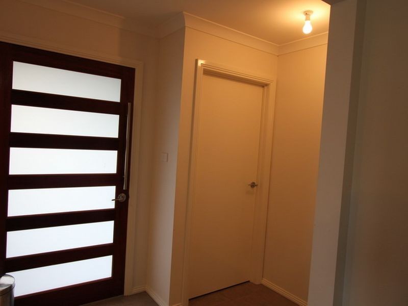 4a Lotus Court, Margate TAS 7054