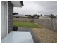 4a Lotus Court, Margate TAS 7054