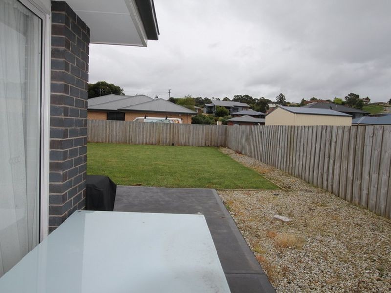 4a Lotus Court, Margate TAS 7054