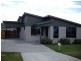 51 Dayspring Drive, Margate TAS 7054