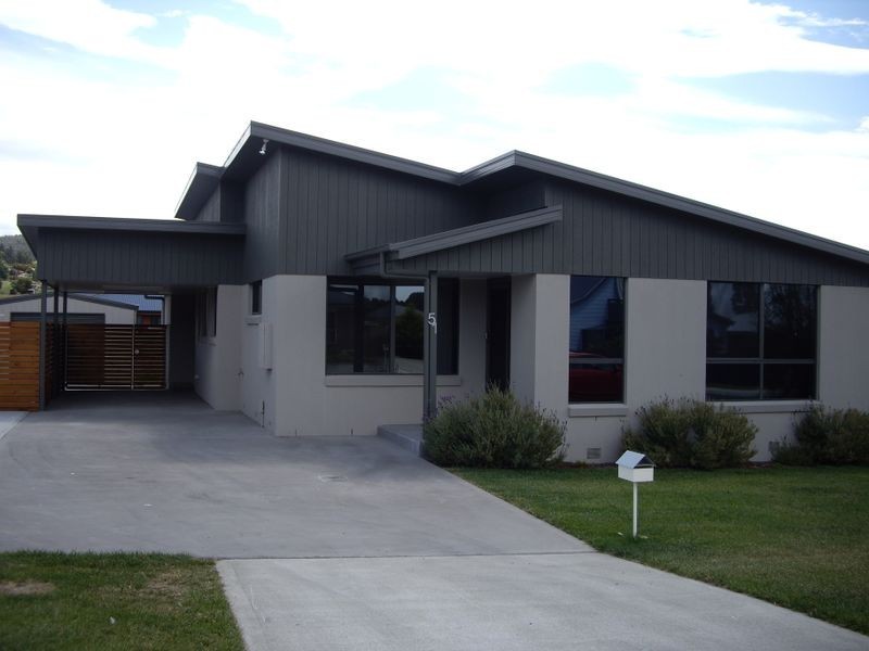51 Dayspring Drive, Margate TAS 7054