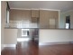 51 Dayspring Drive, Margate TAS 7054