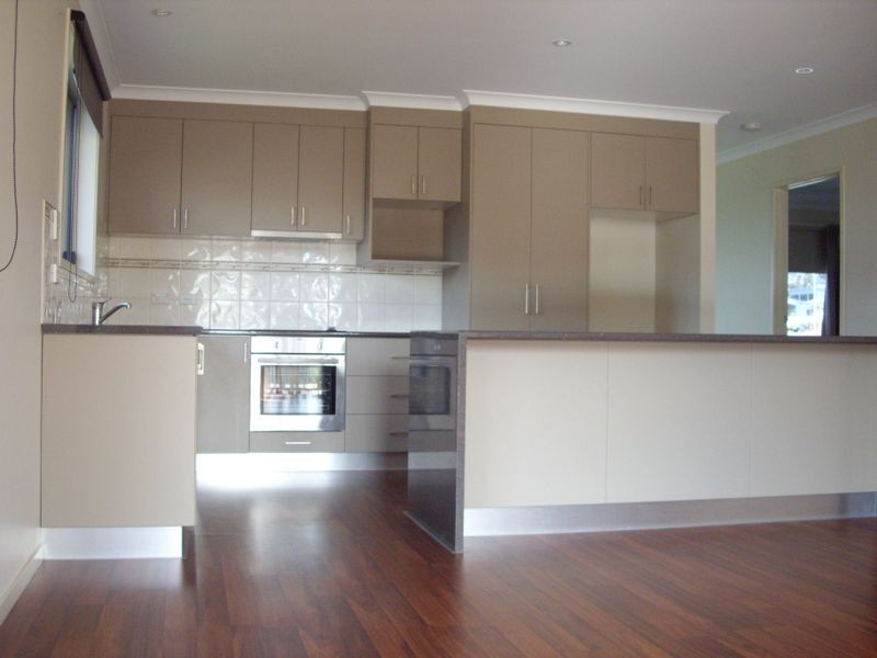 51 Dayspring Drive, Margate TAS 7054